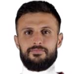 A. Mohannad