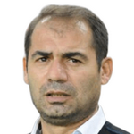 Metin Diyadin