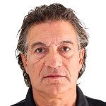 Rubén Omar Romano Cachia
