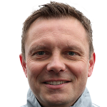 Andre Breitenreiter