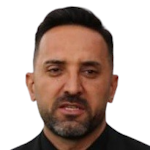 Hakan Yılmaz