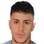 Berke Liyazoğlu