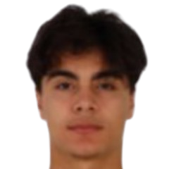 Ömer Gücel
