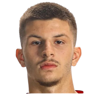 Emir Enes Araz