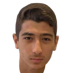 Muhammed Emin Özkul