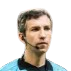 Andraz Kovacic