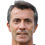 Bülent Korkmaz