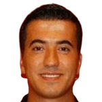 Özgür Ertem