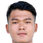 Aung Myint Myat