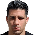 Ofir Haim