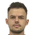 Emir Önen