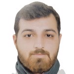 Polat Mert Korkmaz