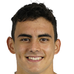 P. Perez