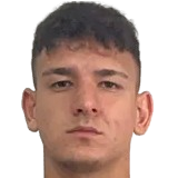 Mehmet Gökkaya