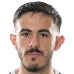 Bekir Karadeniz