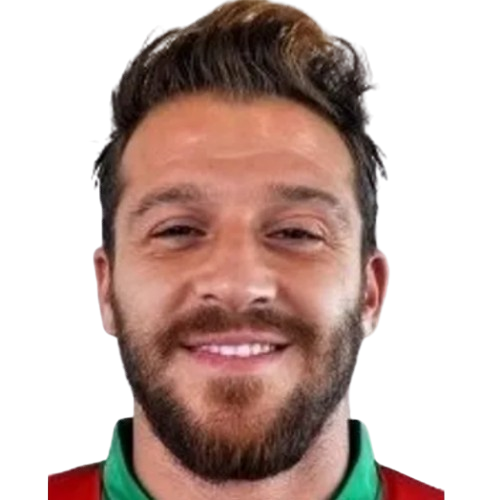 Yenal Tuncer