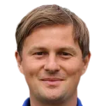 Daniel Wimmer