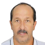 A. Abbès
