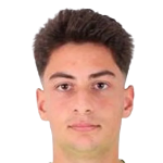 Erol Can Çolak