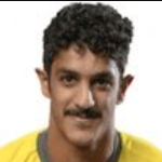 A. Al Omari