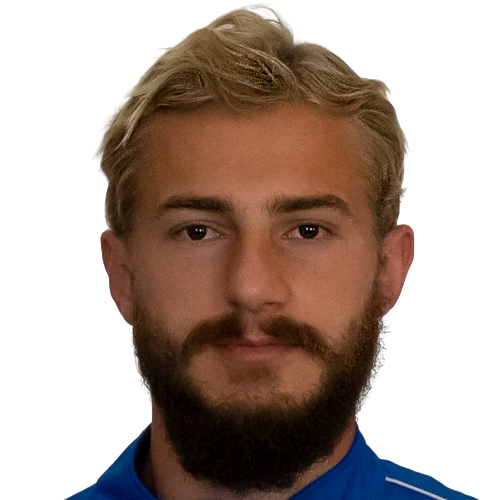 Kadir Bilimlier