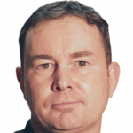 Derek Adams