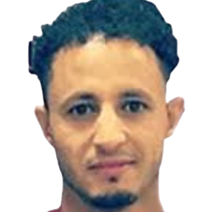 R. Al Wasmani