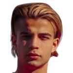 Serkan Sefil