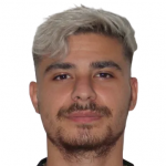 Muhammed Burak Taşdemir