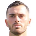 Tolga Topaloğlu