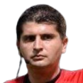 Andrei Chivulete