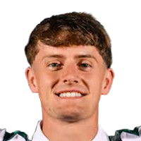 J. McGovern