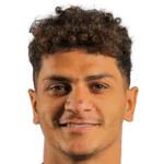 Ziad Tarek El Sayed