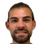 Tayfun Şahin