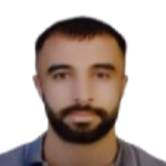 İbrahim Yıldırım