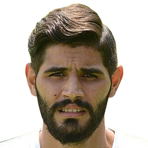 Metehan Çakal