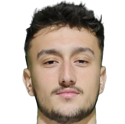 Arda Gülmez