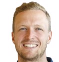 Maximilian Senft