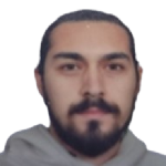 Muhammed Erberk Aşar