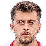 Alper Bayraktar