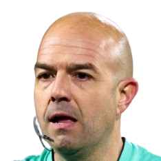 Pablo González Fuertes