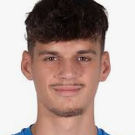 U. Micic