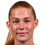S. Heidarsdottir