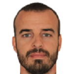 Hasan Uğur Kardal