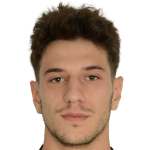 Uğur Çetinkaya