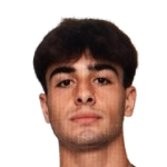M. Benvenuto