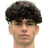E. Zengin