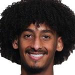 Z. Osman
