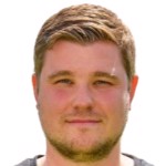 Alexander Schneider