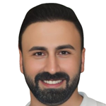 Mehmet Kibar